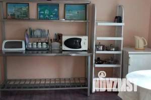 Дом 45м², 2-этажный, посуточно, 