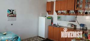 Дом 250м², 2-этажный, посуточно, 