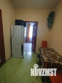 Дом 72м², 2-этажный, посуточно, 