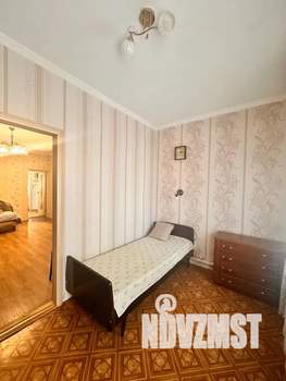 Дом 60м&sup2;, 1-этажный, посуточно, 