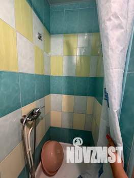 Дом 10м&sup2;, 1-этажный, посуточно, 