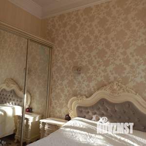 Дом 60м², 1-этажный, на длительный срок, 