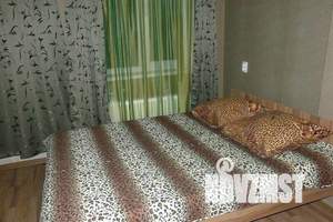 Дом 25м², 2-этажный, посуточно, 