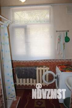 Дом 90м&sup2;, 2-этажный, посуточно, 