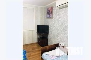 Дом 60м², 2-этажный, посуточно, 