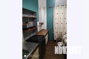 Дом 60м², 2-этажный, посуточно, 