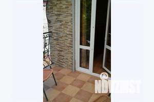 Дом 30м², 2-этажный, посуточно, 