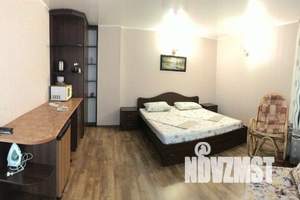 Дом 25м², 2-этажный, посуточно, 