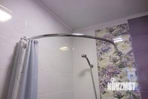 Дом 34м², 1-этажный, посуточно, 