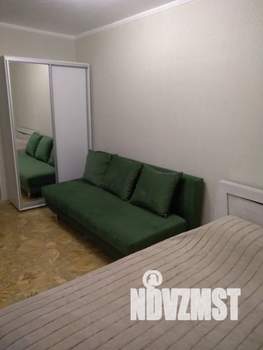 Дом 32м&sup2;, 1-этажный, посуточно, 