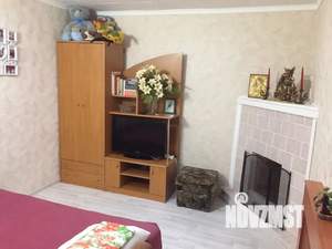 Дом 50м², 2-этажный, посуточно, 