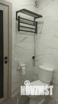 Дом 57м&sup2;, 2-этажный, посуточно, 