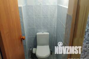Дом 10м², 2-этажный, посуточно, 