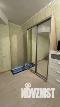 Дом 40м², 2-этажный, посуточно, 