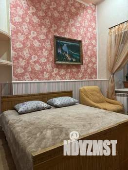 Дом 44м², 1-этажный, посуточно, 