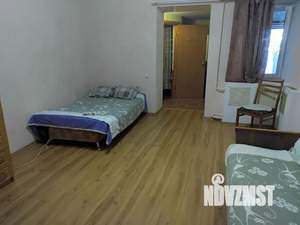 Дом 24м², 2-этажный, посуточно, 