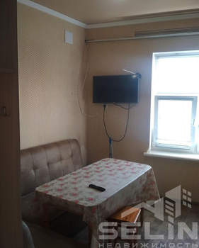 Дом 60м², 2-этажный, на длительный срок, 