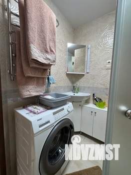 Дом 60м², 2-этажный, посуточно, 