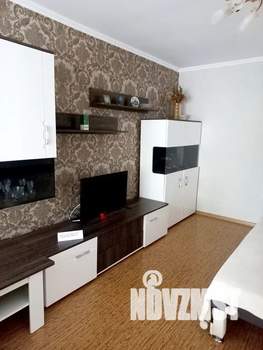 Дом 45м&sup2;, 1-этажный, посуточно, 