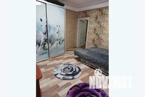 Дом 50м², 2-этажный, посуточно, 