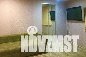 Дом 40м², 2-этажный, посуточно, 