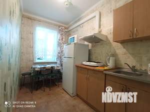 Дом 30м², 2-этажный, посуточно, 