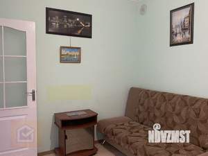 Дом 45м&sup2;, 1-этажный, посуточно, 