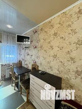 Дом 22м&sup2;, 1-этажный, посуточно, 