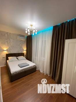 Дом 60м², 2-этажный, посуточно, 