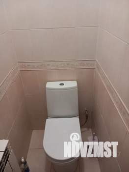 Дом 60м², 1-этажный, посуточно, 