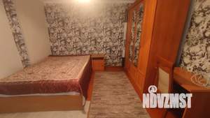 Дом 58м², 1-этажный, посуточно, 