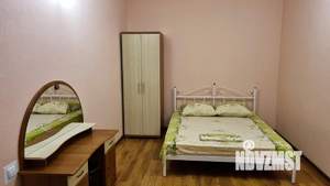 Дом 110м², 2-этажный, посуточно, 
