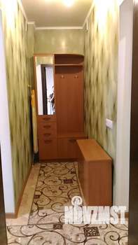 Дом 45м², 1-этажный, на длительный срок, 