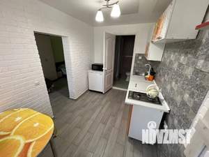 Дом 28м&sup2;, 1-этажный, посуточно, 