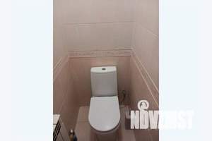 Дом 60м&sup2;, 1-этажный, посуточно, 