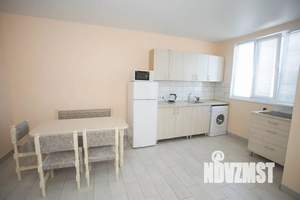 Дом 65м², 2-этажный, посуточно, 