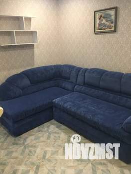 Дом 32м&sup2;, 1-этажный, посуточно, 