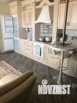 Дом 60м&sup2;, 2-этажный, посуточно, 