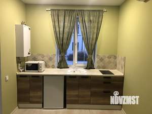 Дом 120м², 2-этажный, посуточно, 