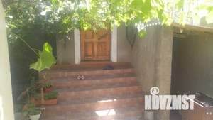 Дом 250м², 2-этажный, посуточно, 