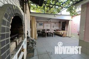 Дом 50м², 1-этажный, посуточно, 