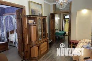 Дом 60м², 2-этажный, посуточно, 