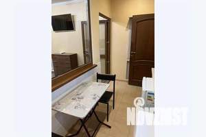 Дом 30м&sup2;, 1-этажный, посуточно, 