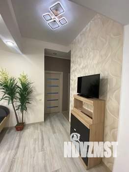 Дом 100м&sup2;, 1-этажный, посуточно, 