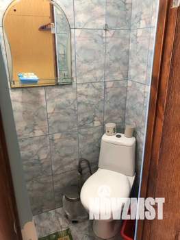 Дом 20м&sup2;, 2-этажный, посуточно, 