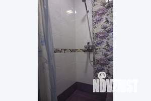 Дом 34м², 2-этажный, посуточно, 
