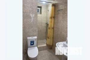 Дом 40м², 2-этажный, посуточно, 