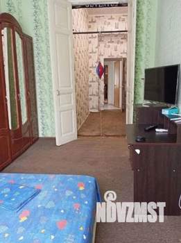 Дом 70м², 1-этажный, посуточно, 