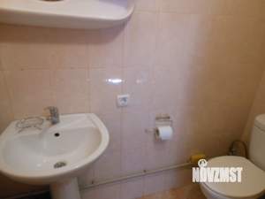Дом 40м², 2-этажный, посуточно, 