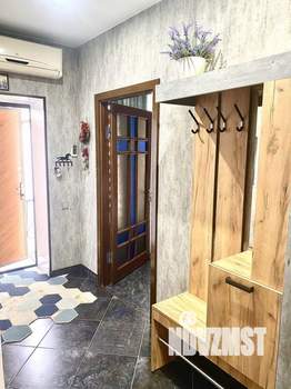 Дом 70м&sup2;, 2-этажный, на длительный срок, 